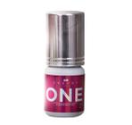 Cola adesivo cherry lash one 3ml