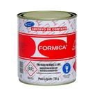 Cola Adesivo De Contato 200G Formica