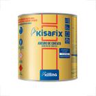 Cola Adesivo De Contato Extra 750G - Kisafix