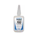 Cola Adesivo Instantâneo Tek Bond 793 100g