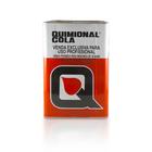 Cola Adesivo Para Grama Sintética - P39 Quimional 18 L-14k