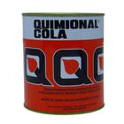 Cola Adesivo Para Grama Sintética P39 QuimionalLata ¼ - 0,700 G