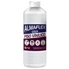 Cola Adesivo Piso Vinílico Almaflex Almata