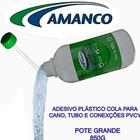 Hitecman cola especial para o plástico ao plástico, acrílico, PVC metal,  vidro emperrando cola UV/UV cola para venda - China Adesivo de UV de vidro,  Cola UV