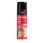 Cola Adesivo Spray Super 77 - 3M