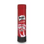 Cola bastao 20gr pritt 2743397