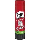 Cola bastao 40gr pritt henkel