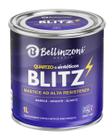 Cola Blitz Quartzo e Sintéticos 1 Litro - Bellinzoni