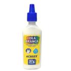 Cola Branca 37g Acrilex