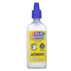 Cola Branca Acrilex 37g