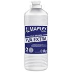 Cola Branca Almaflex 1KG PVA Extra