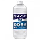 Cola Branca Almaflex Pva 500G 813 1543