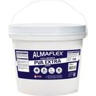 Cola Branca Almaflex Pva Extra 10Kg 768 417