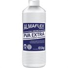 Cola Branca Almaflex Pva Extra 1Kg 768 414