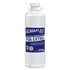 Cola Branca Almaflex PVA Extra 1Kg - Baungarten - Almata