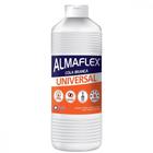 Cola Branca Almaflex Pva Universal 1Kg 814 2058