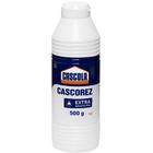 Cola branca Cascola Cascorez Extra 500g- Henkel
