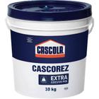 Cola Branca Cascorez Extra 10 Kg - Henkel