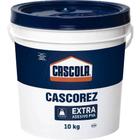 Cola Branca Cascorez Extra Balde 10Kg