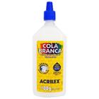 Cola Branca Escolar 100g Acrilex