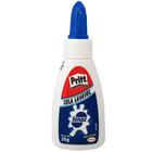 Cola Branca Escolar 35g Pritt Tenaz