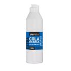 Cola branca EXTRA 500g Unipega