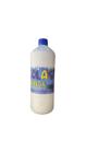 Cola Branca Líquida ITACOLAS Extra Adesivo Pva 2 Kg