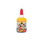 Cola Branca Líquida Mickey Mouse Disney Molin - Cada