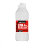 Cola Branca Original Unipega 500G