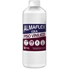 Cola Branca Piso Vini.Almaflex 1K