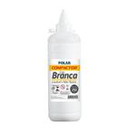 Cola branca polar 250g - 00896