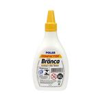 Cola branca polar 90gr