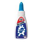 Cola Branca Pritt Tenaz 35G - 2493645 - Henkel