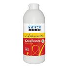 Cola Branca Pva Extra 1kg Artesanato Tek Bond