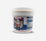 Cola Branca PVA Extra Flexfloor 10kg