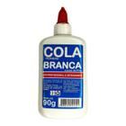 Cola Branca Pva Extra Forte Artesanato 90G