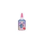 Cola Branca Stitch 40G Molin