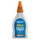 Cola branco 40gr mercur