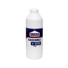 Cola Cascorez Extra 1KG