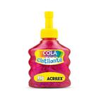 Cola cintilante 95g pink 025950527