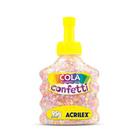 Cola confetti 95g tutti frutti 024950909