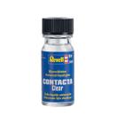 Cola Contacta Clear 20G Revell 39609