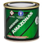 Cola Contato Extra 750g - Amazonas