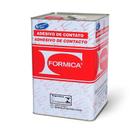 Cola contato formica 14 kg