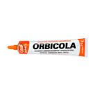 Cola Contato Liquida Branca de 75g - ORBI