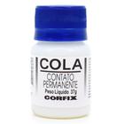 Cola Contato Permanente Corfix 37g