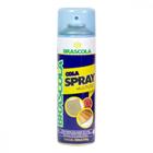 Cola Contato Spray Brascola 340G 3100020