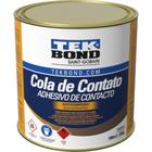 Cola Contato Tekbond 200G 2.430.10.001.90