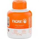 Cola Cpvc Tigre Aquatherm 175G Frasco