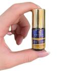 Cola De Cilios 5Ml Macy Gold Para Alongamento